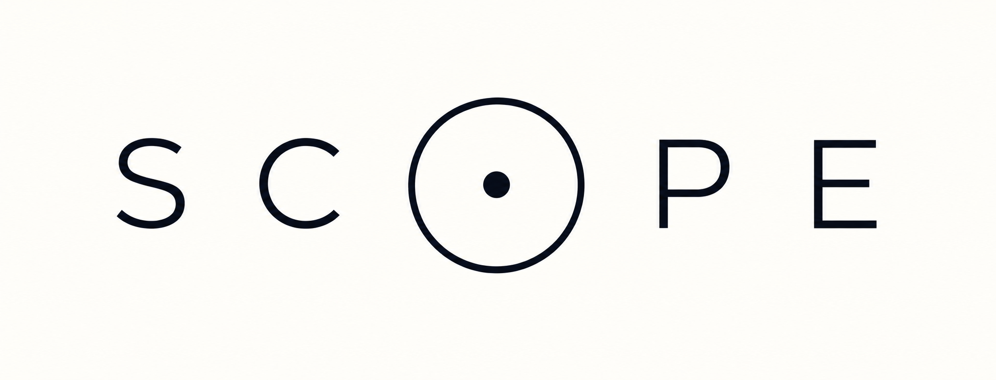 Scope